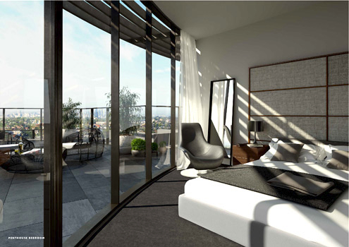 vanguard-penthouse-bedroom