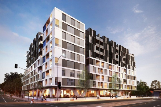 Brunswick East, Melbourne - AAM Realty International | Invest in ...